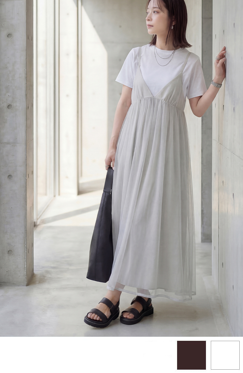 極美品！BCBGMAXAZRIA スタイル美人 ワンピース 02 S パープル 