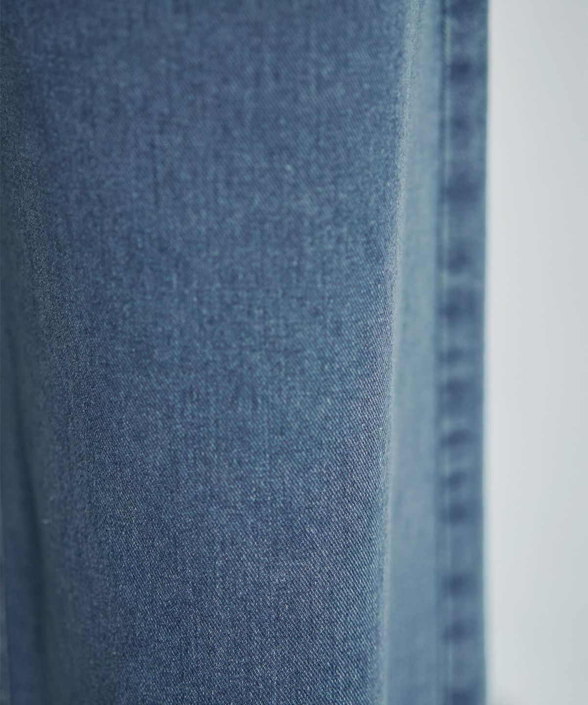 着用イメージ 166cm XSサイズ