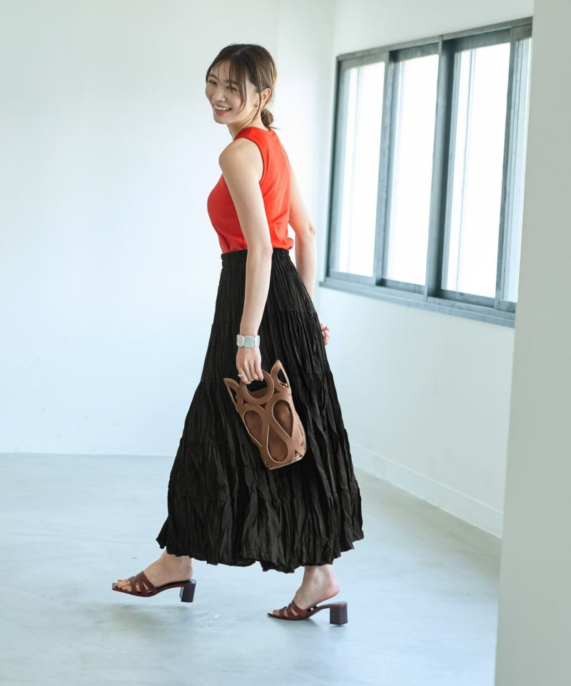 WACOAL DIA スカート WACOAL DIA スカート