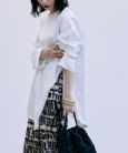OFFWHITE
