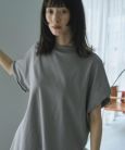 WARM GRAY