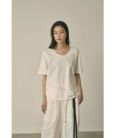 OFFWHITE