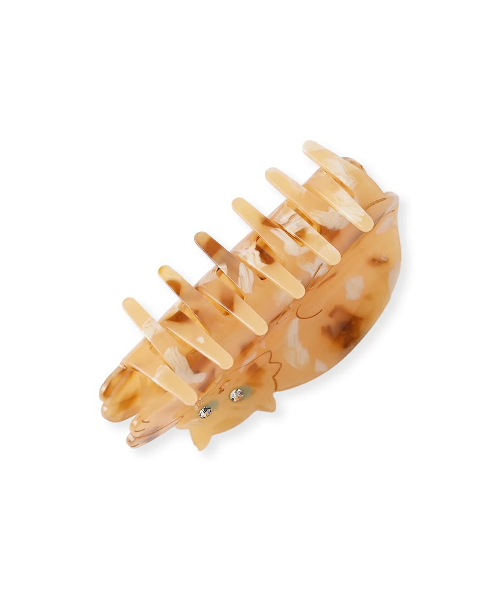BEIGE MIX