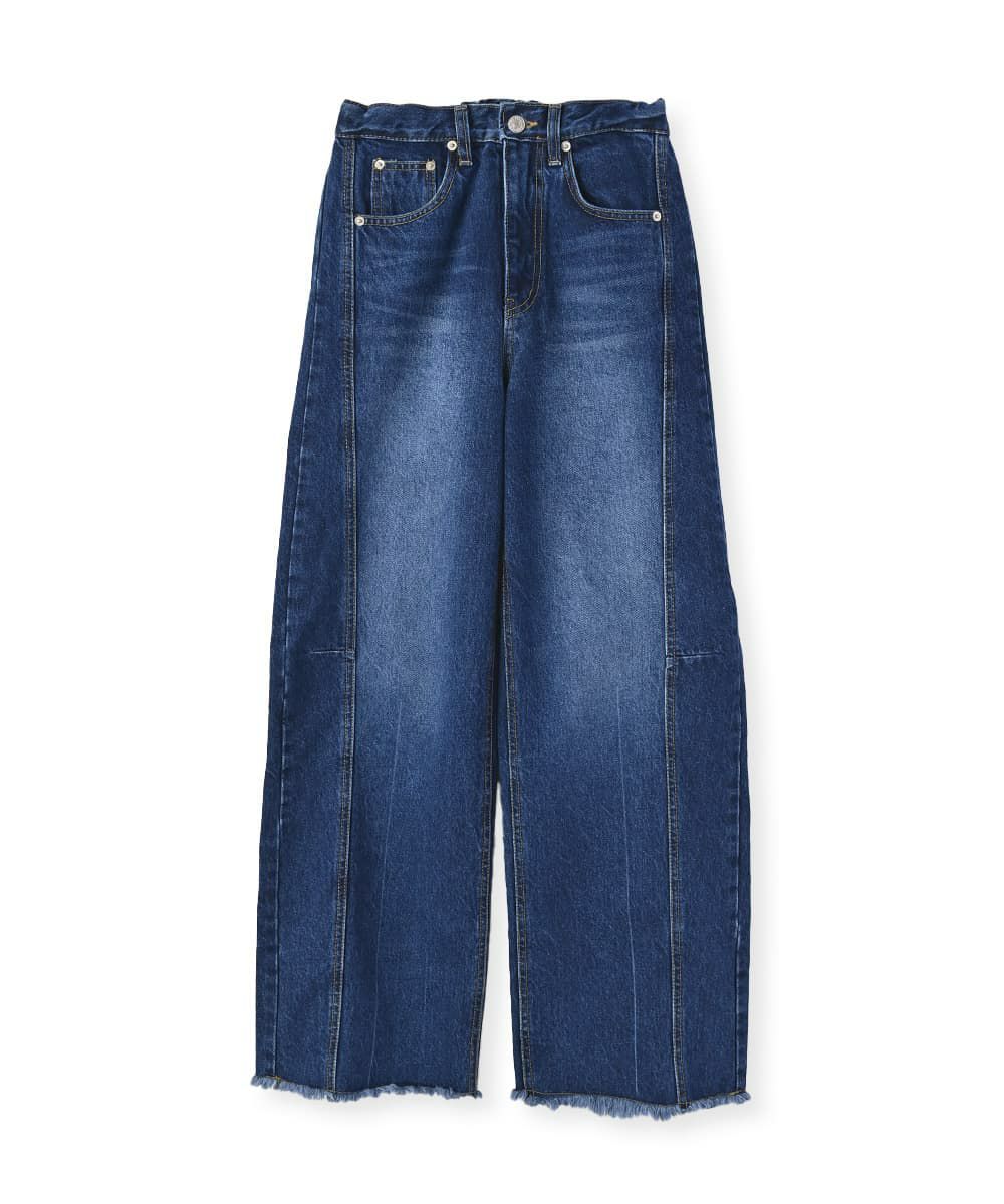 INDIGO