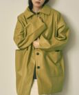 CLAY YELLOW