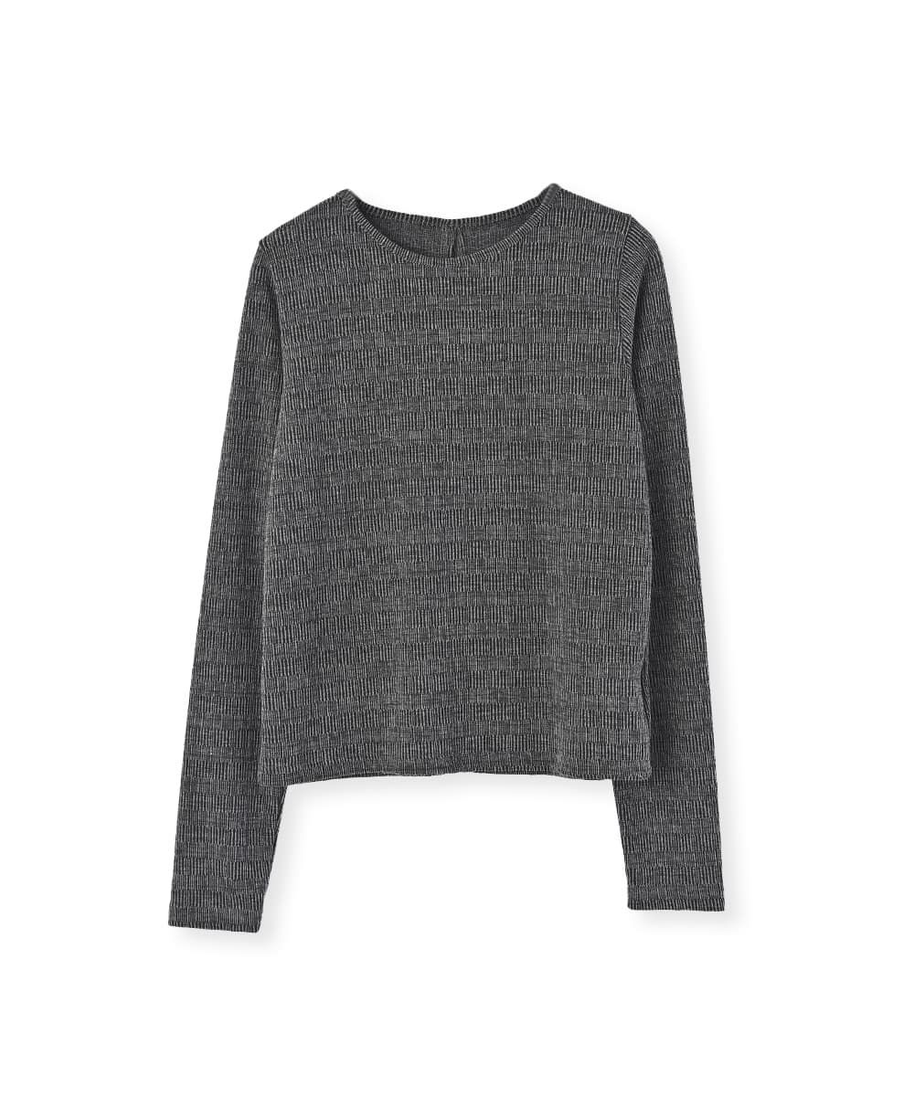 CHARCOAL GRAY	