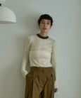 OFFWHITE