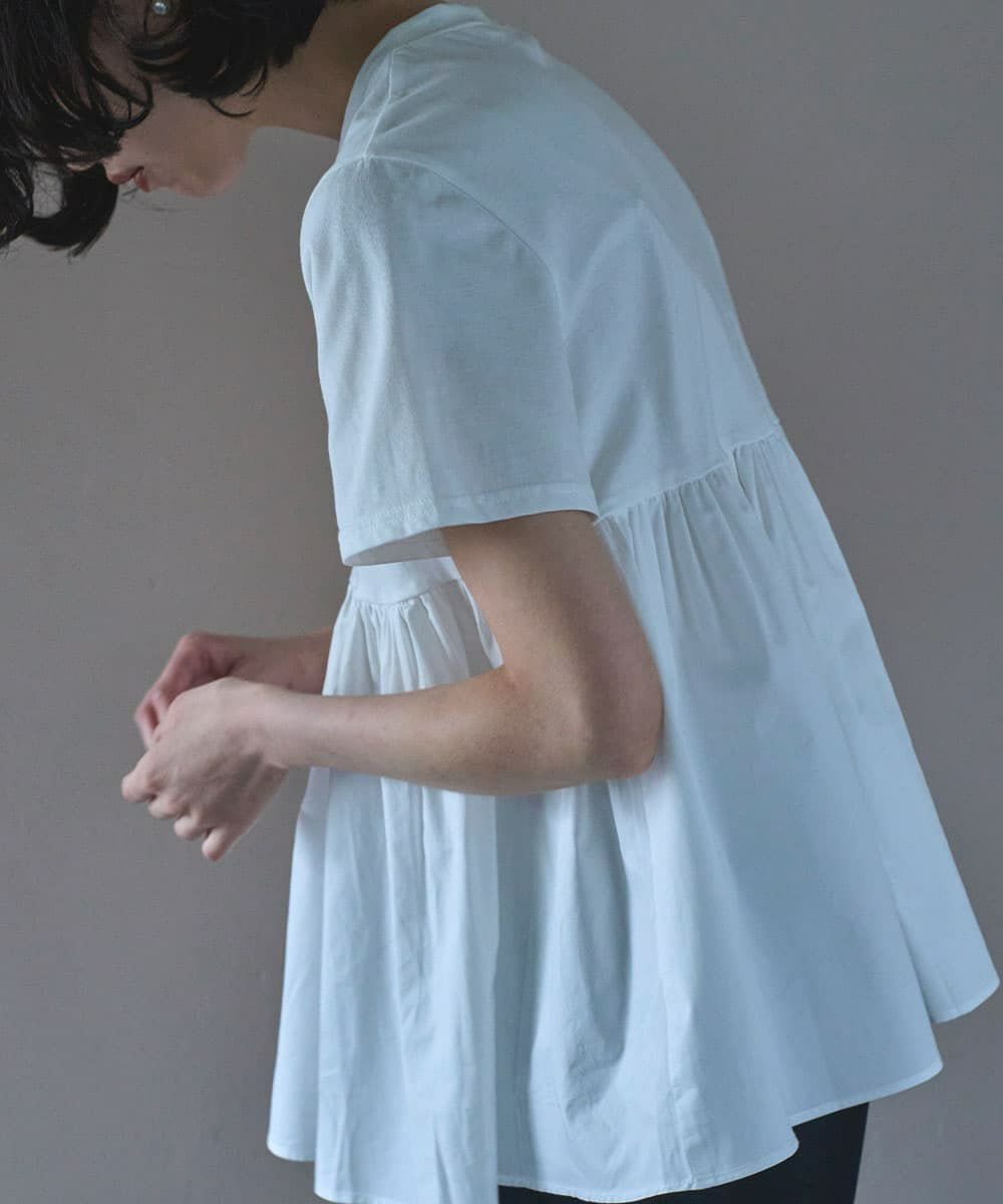 OFFWHITE