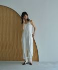 OFFWHITE