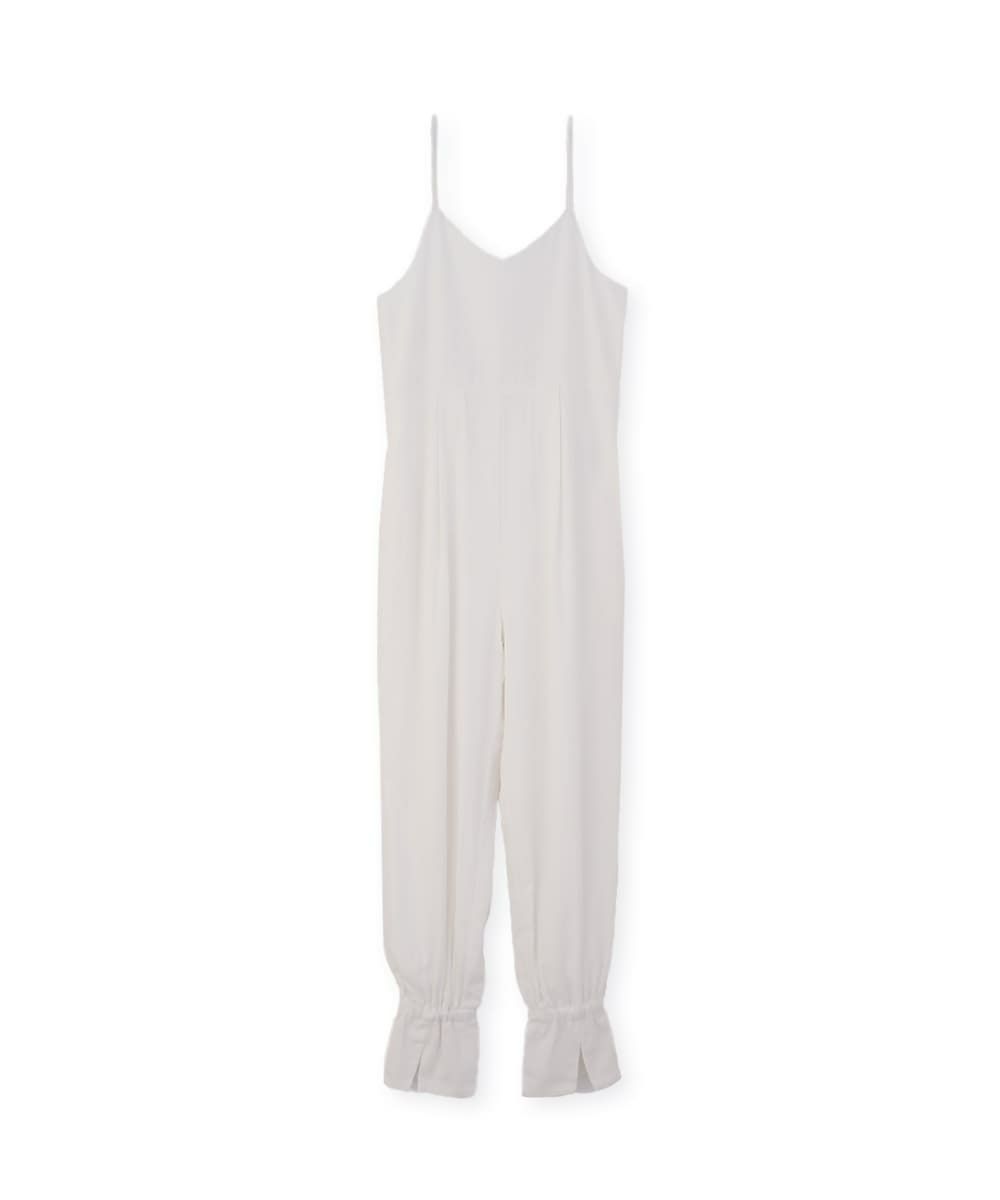 OFFWHITE