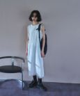 OFFWHITE
