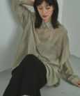 KHAKI GRAY