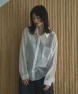 OFFWHITE
