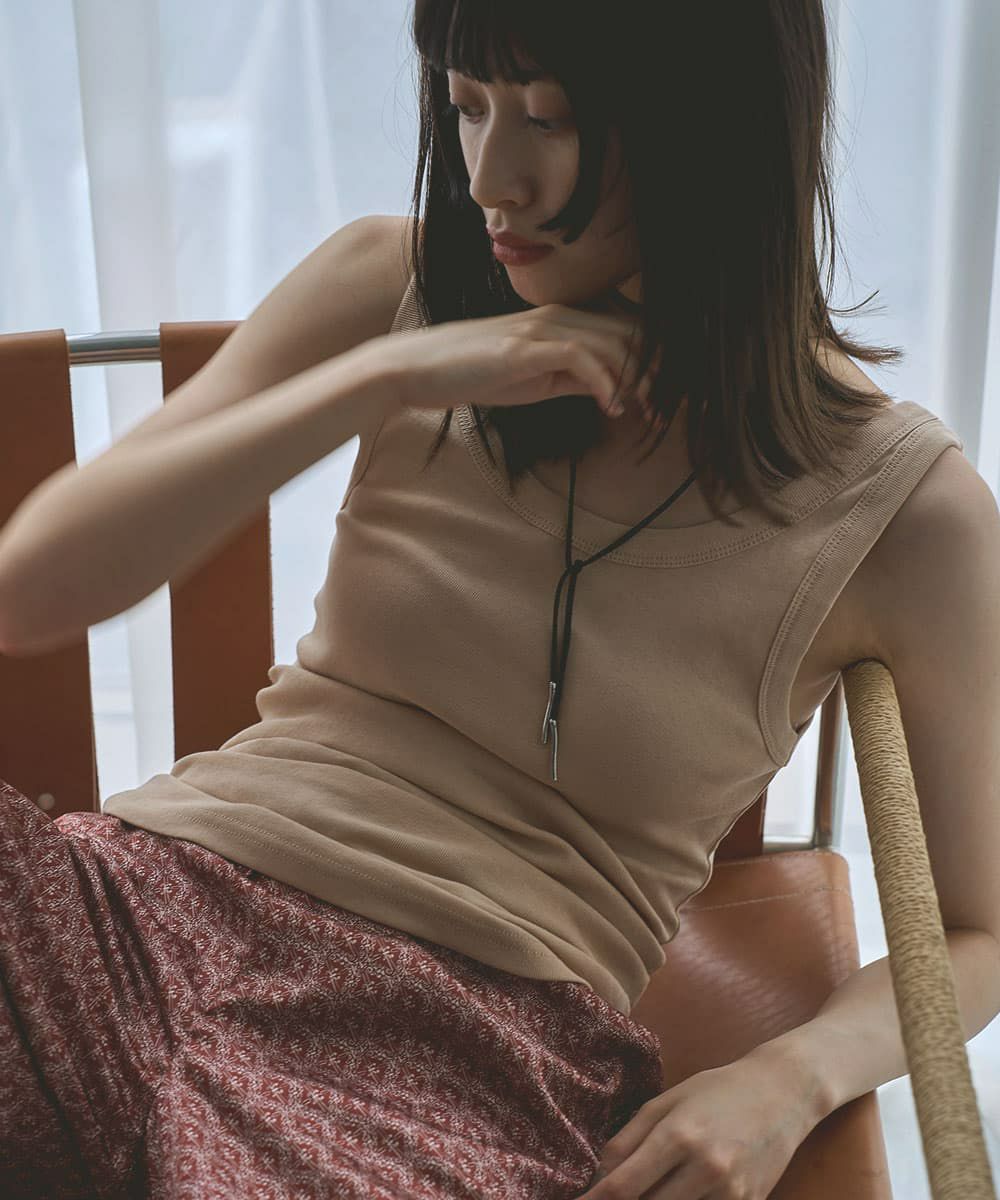 SKIN BEIGE