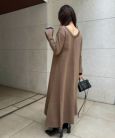 MOCHA