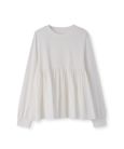 OFFWHITE