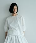 OFFWHITE
