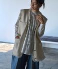 OFFWHITE