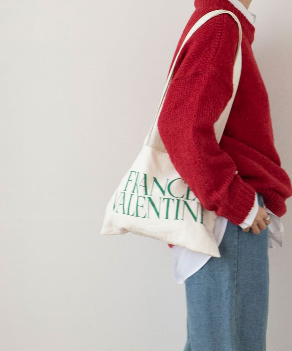 OFFWHITE