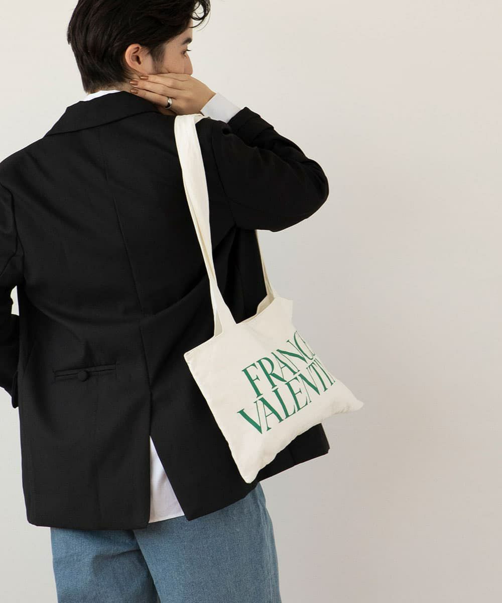 OFFWHITE