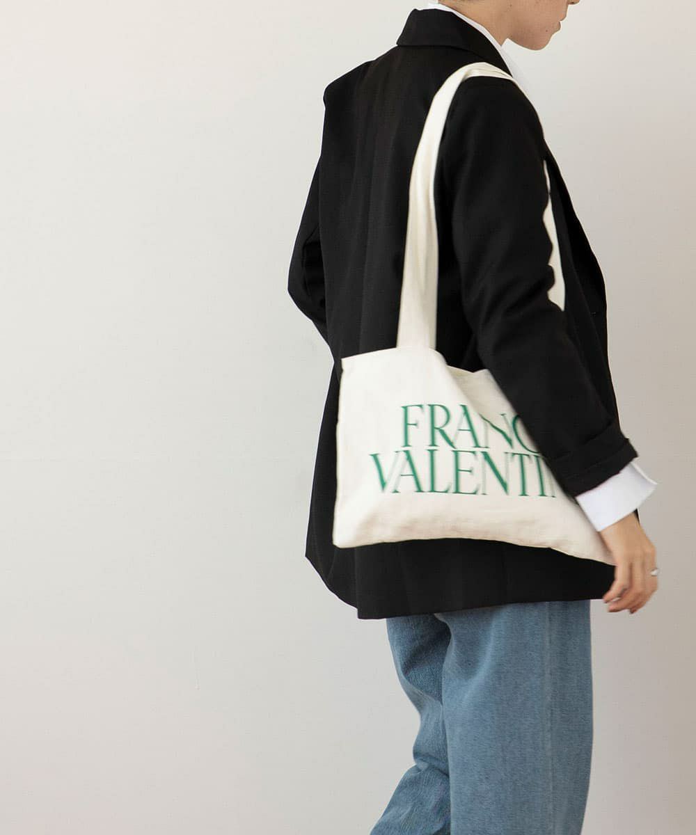 OFFWHITE