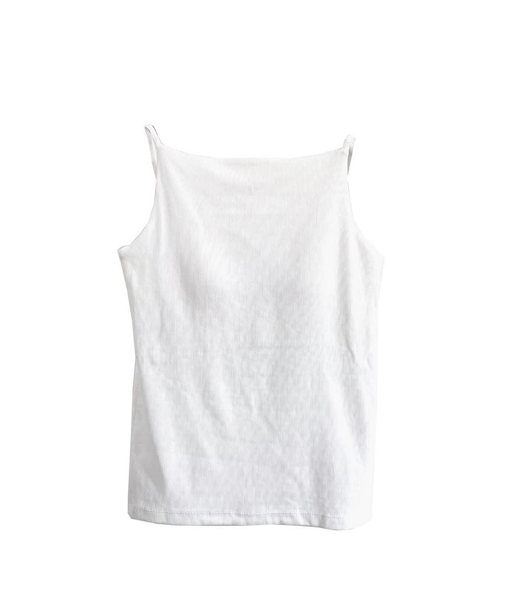 OFFWHITE