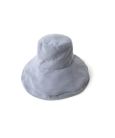 BLUE GRAY