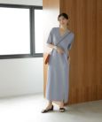 ニュアンスブルー