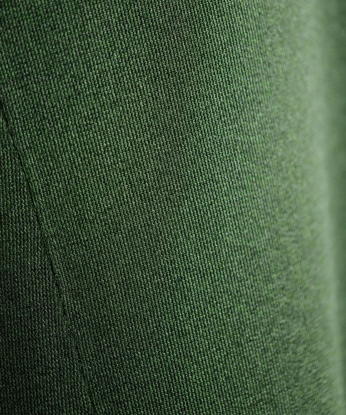 着用イメージ　165cm 02サイズ マッチャ