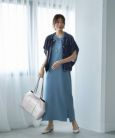 ブルートーン