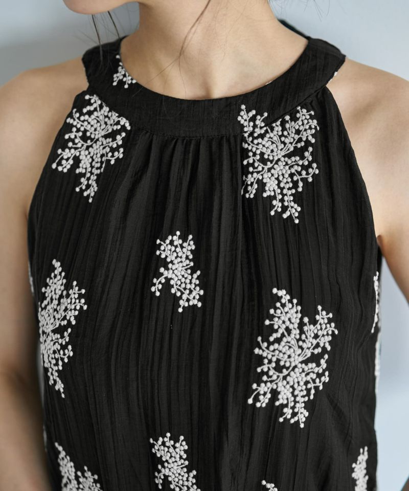 180gfm003-826.jpg?fitin=720:720
