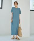 ミスティブルー