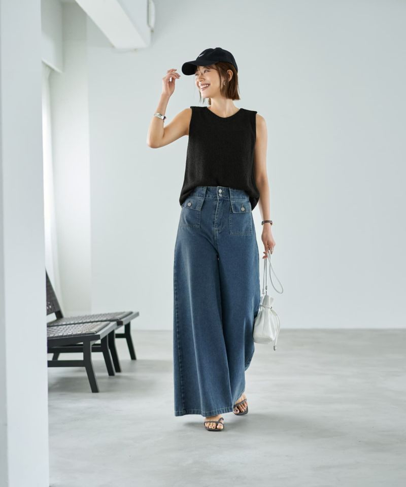 ラッセン s-l400.jpg