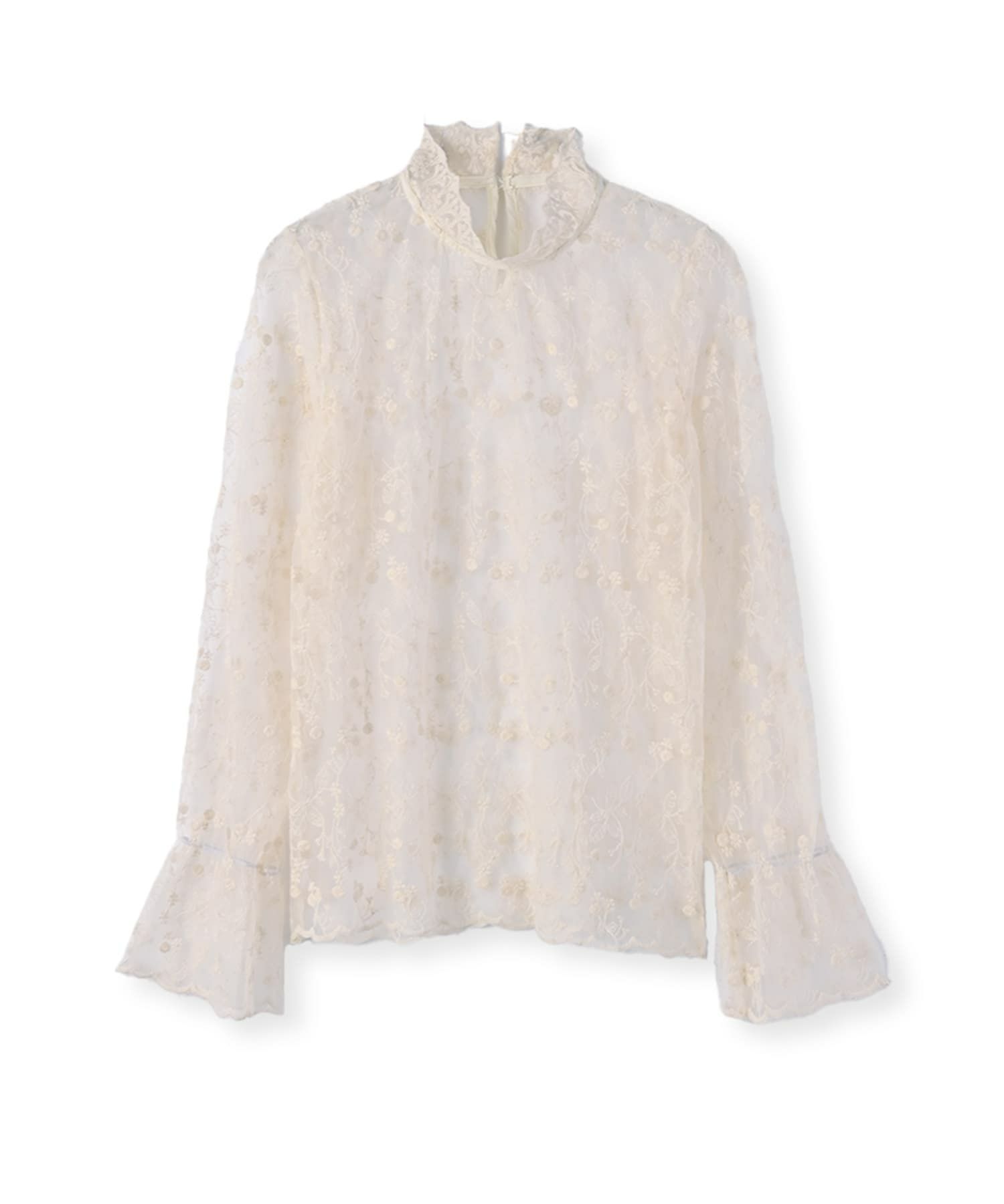 IVORY
