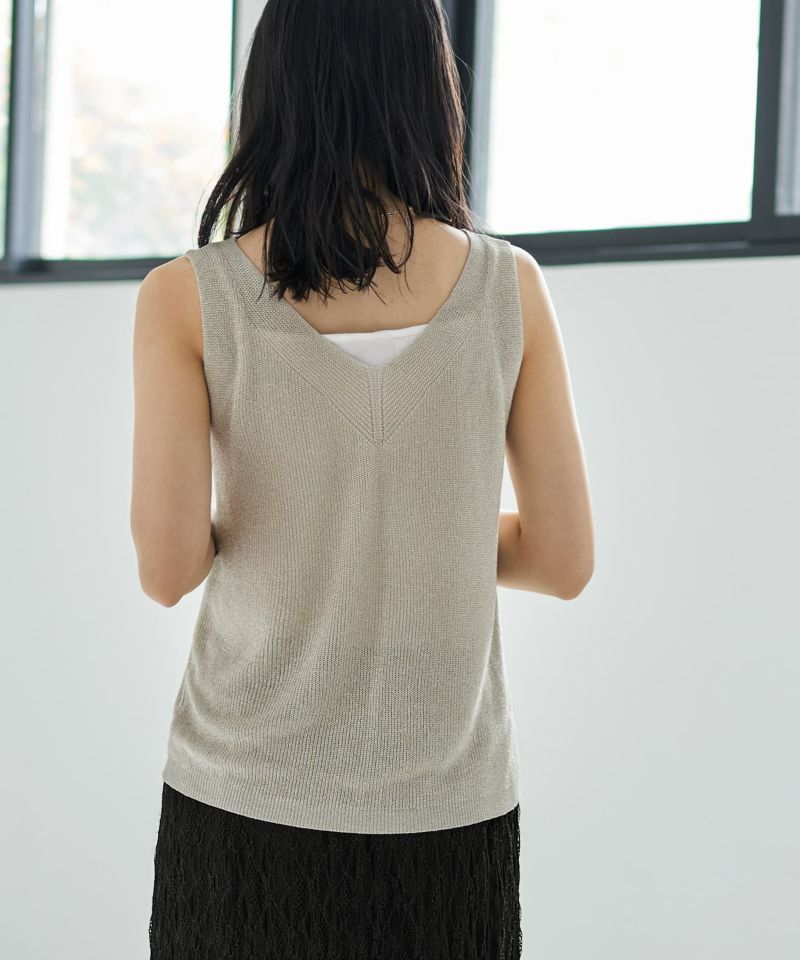 STUDIO NICHOLSON（スタジオニコルソン)中古・古着オンライン