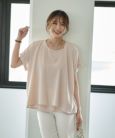ライトベージュ