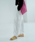 OFFWHITE