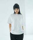 OFFWHITE