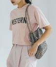 KUSUMI PINK