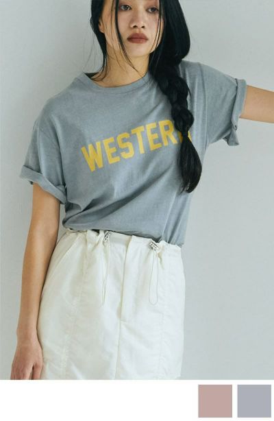 新発売】 STYLE DELI（スタイルデリ）の「ドレープトップス