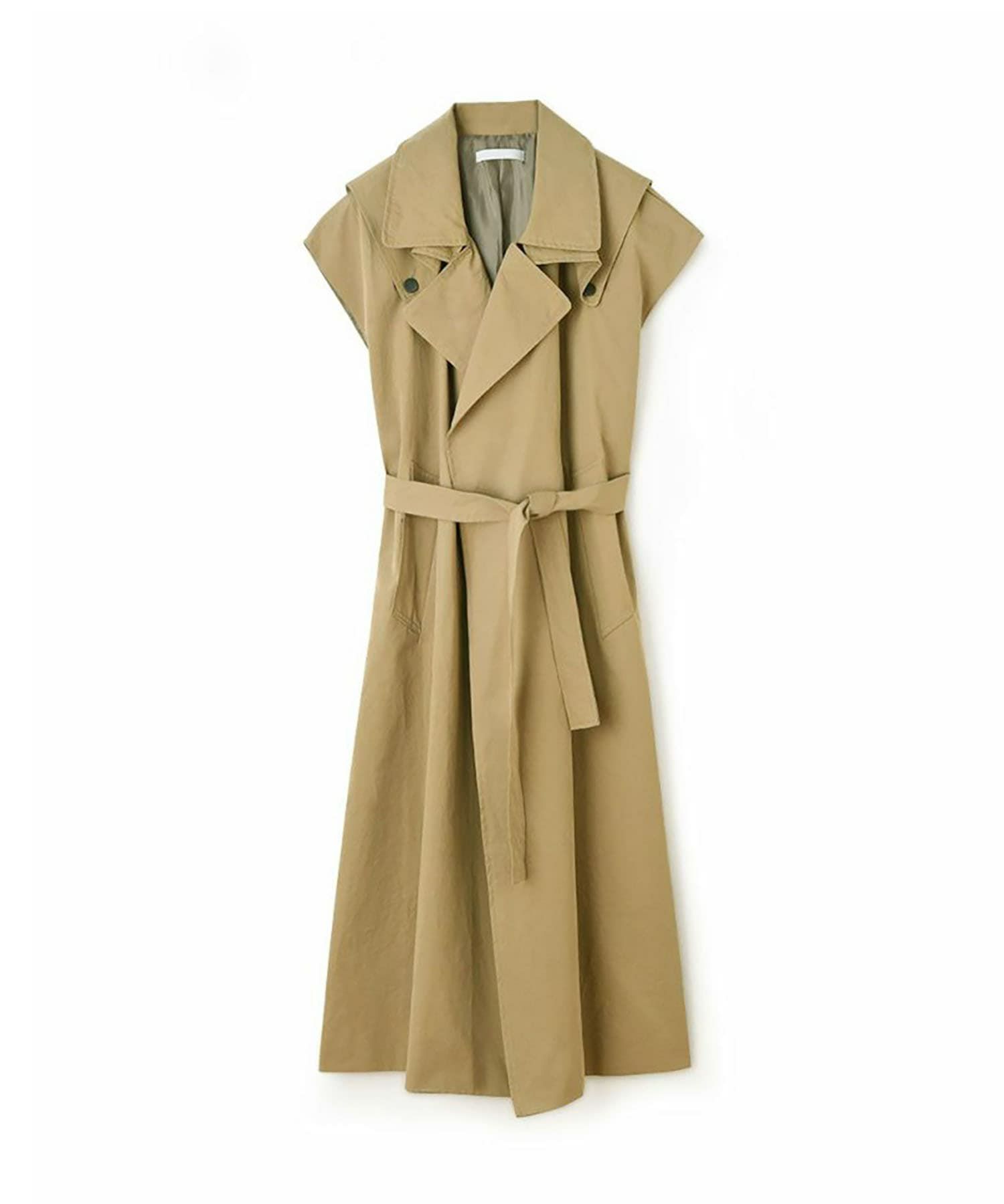 BROWN BEIGE