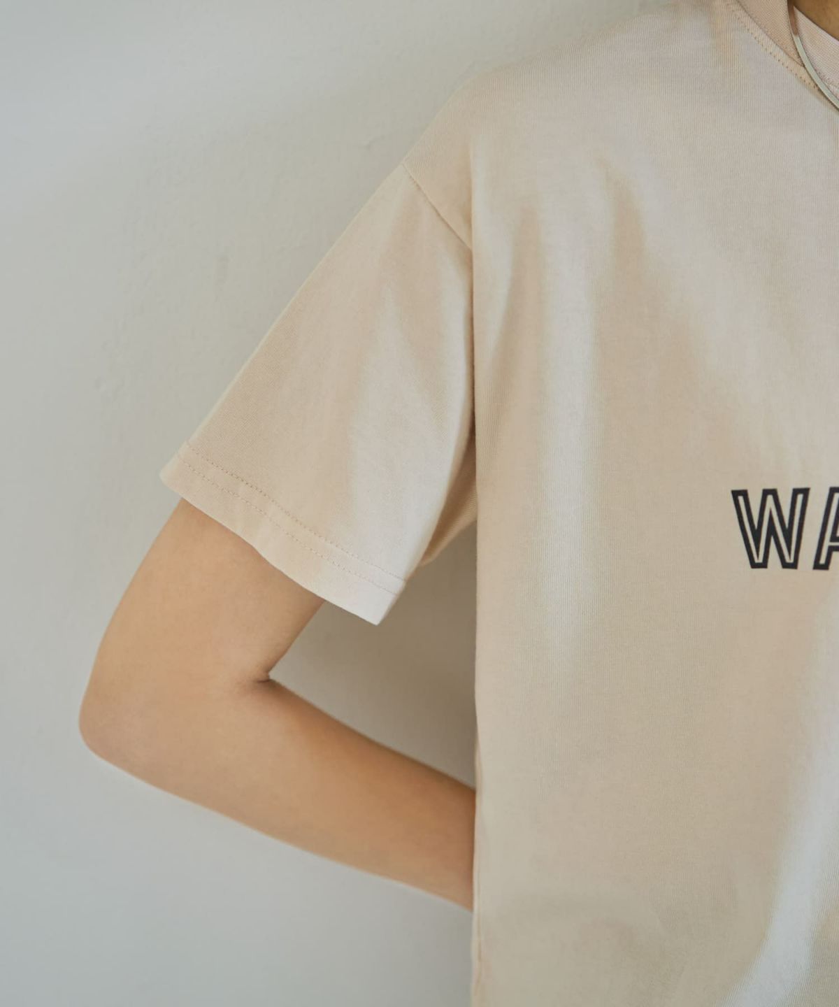 着用イメージ 168cm ソイビーン