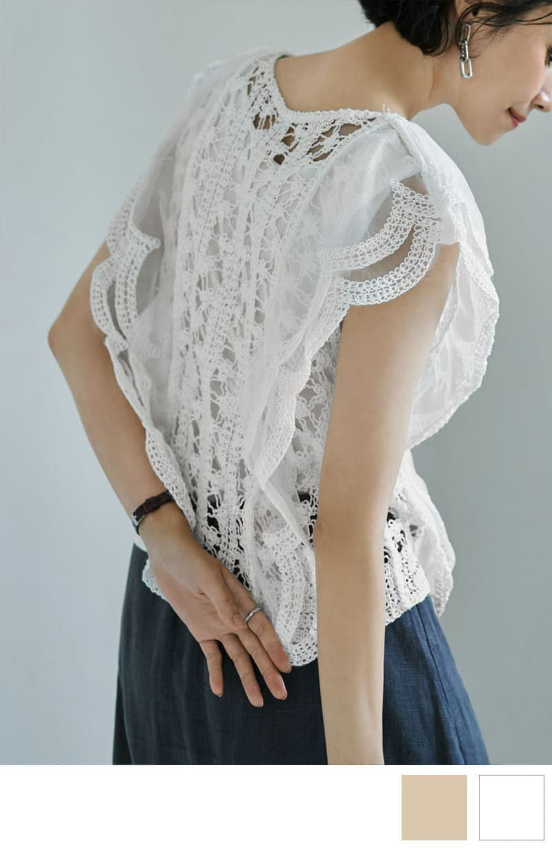 変更済み a39 大人フェミニンコーデ Sサイズ レディース服まとめ売り 11点 変更済み a39 大人フェミニンコーデ Sサイズ レディース服まとめ