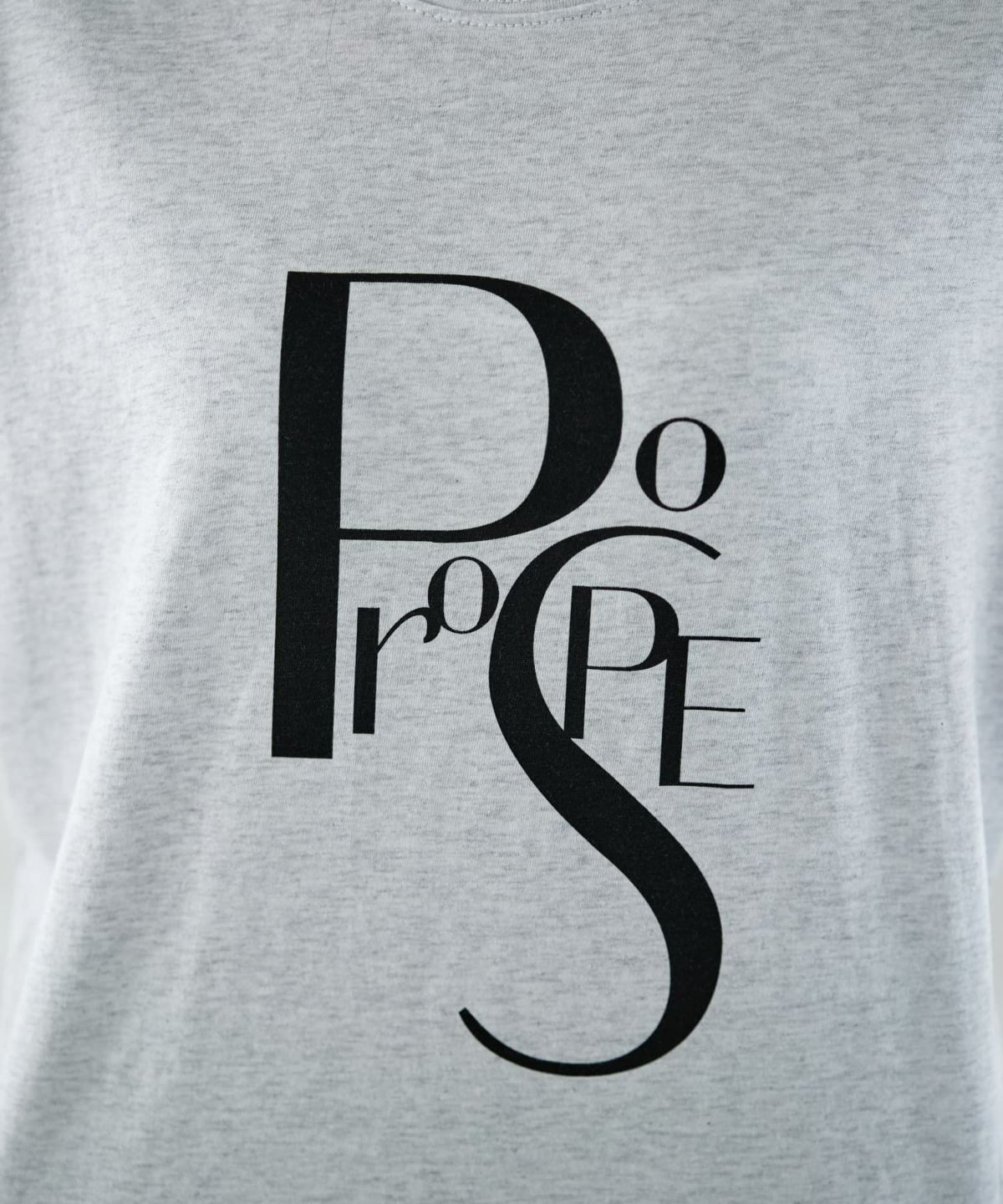 ブライトグレー