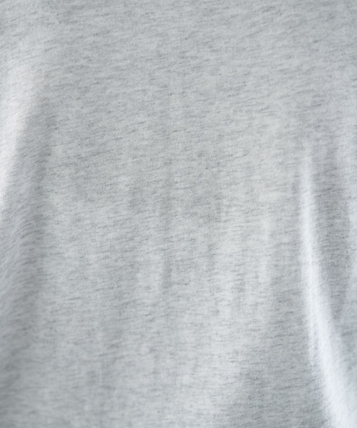 ブライトグレー