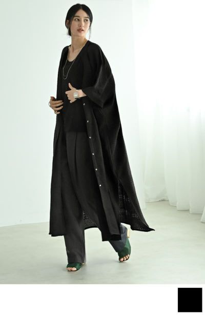 StyleDeli ストール黒 (黒は汚れがつきやすいので袋から出していません) カシミヤストール 黒 – kuros.style