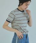 OFFWHITE