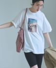 OFFWHITE