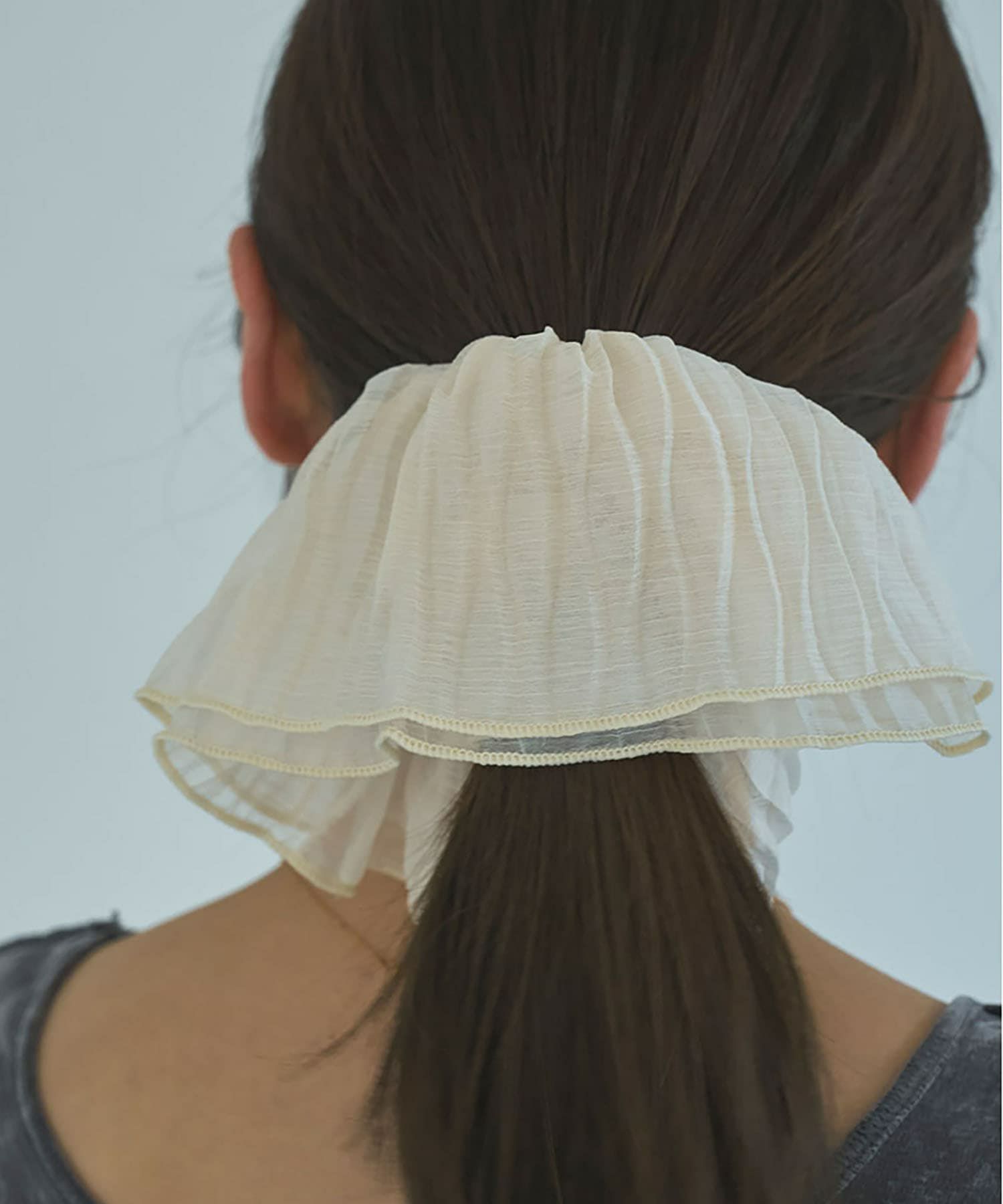 OFFWHITE