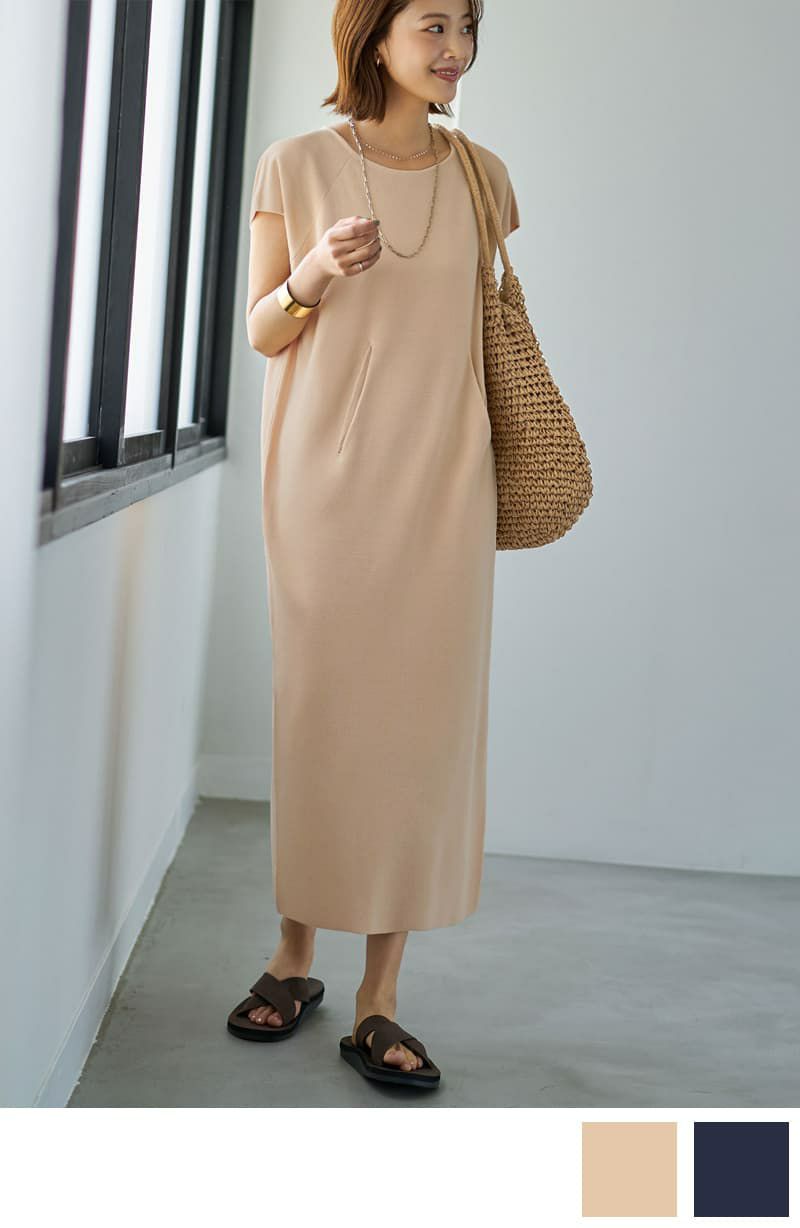 【新品未使用】スタイルデリ ダブルジャケット PTセットアップ B.R.ONLINE - Style Web Magazine & Online Shop | ビー・アール